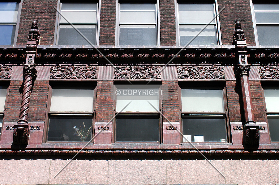 Photo 268-854-277