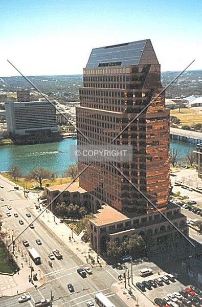 Photo 268-901-489