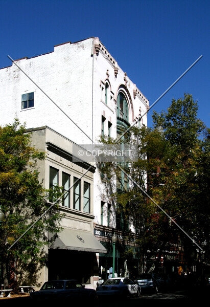 Photo 268-960-095