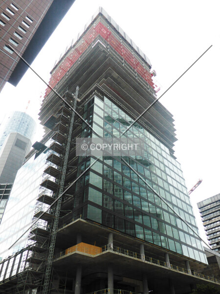 Photo 268-999-077