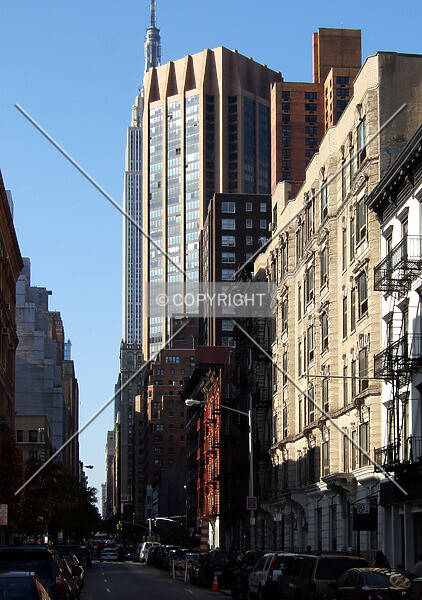Photo 269-131-409