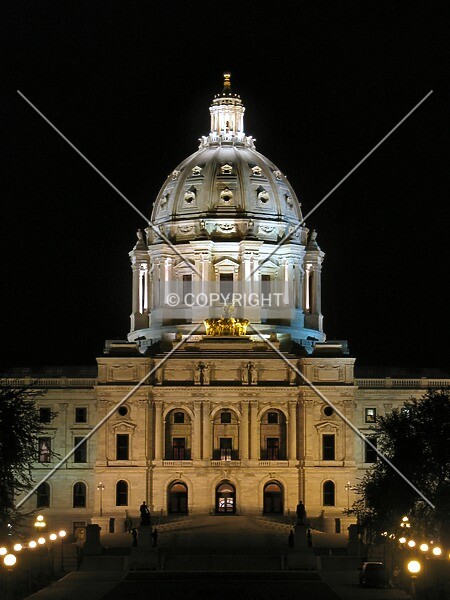 Photo 269-184-628