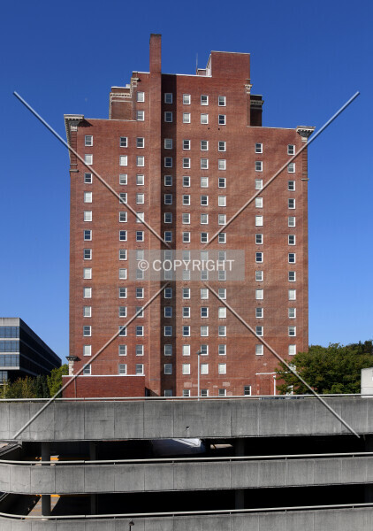 Photo 269-193-562