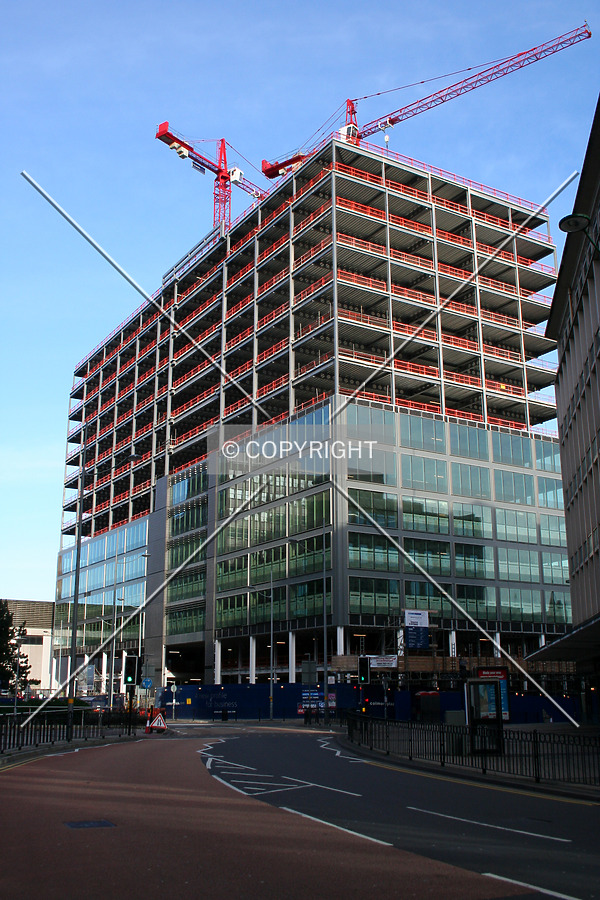 Full site view