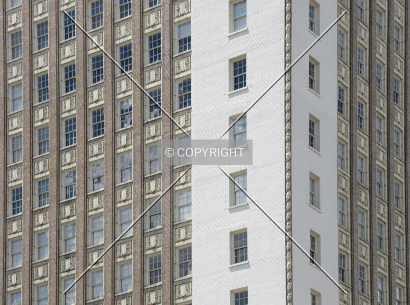 Photo 269-292-564