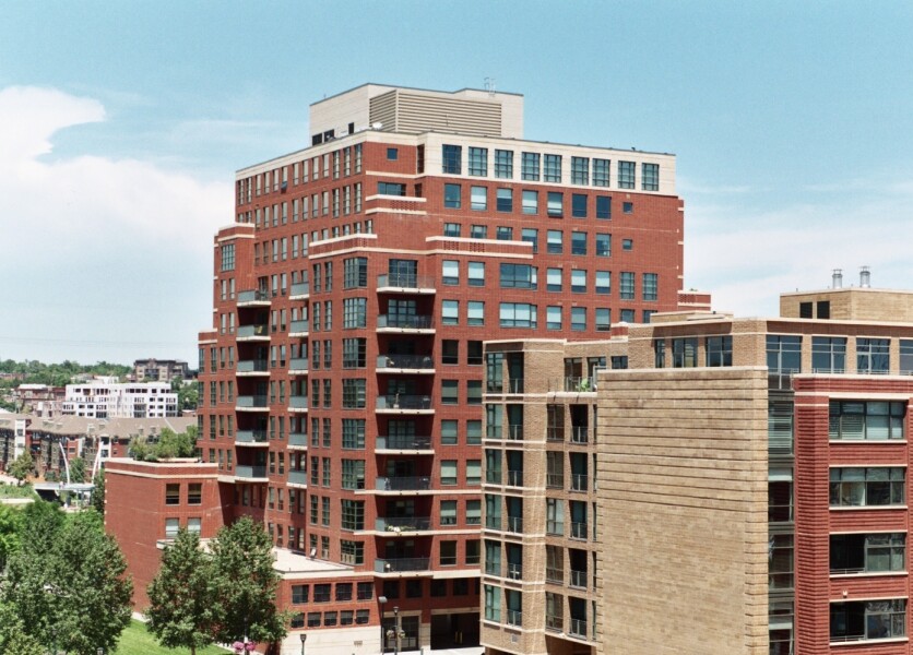 Photo 269-326-979
