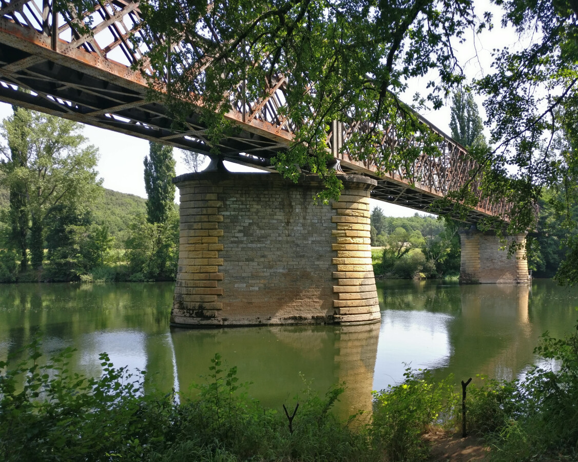 Photo 269-340-185