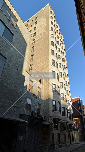 Photo 269-349-001
