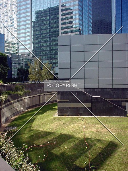 Photo 269-434-989