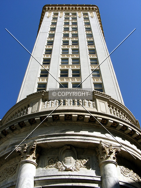 Photo 269-482-375