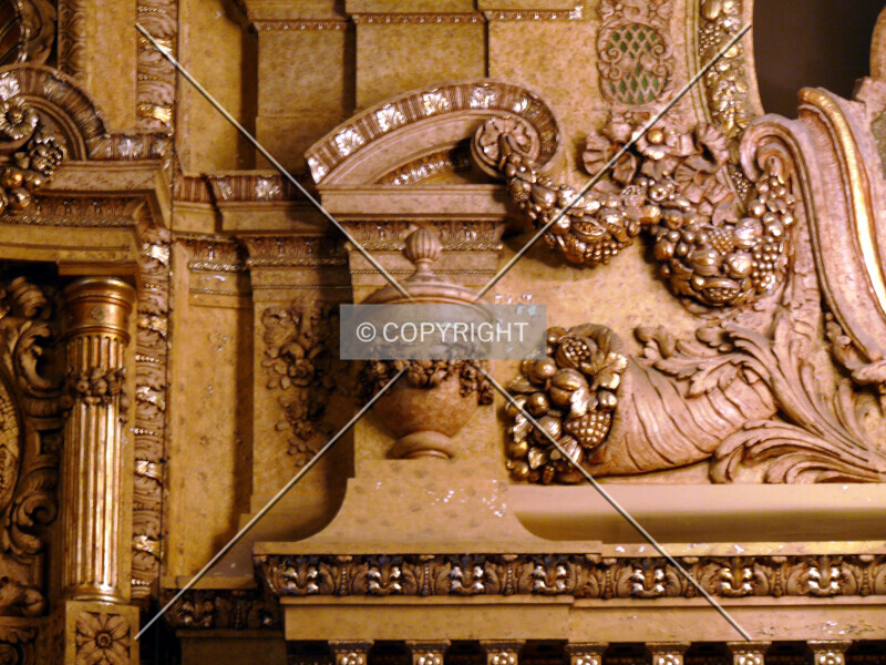 Photo 269-598-779