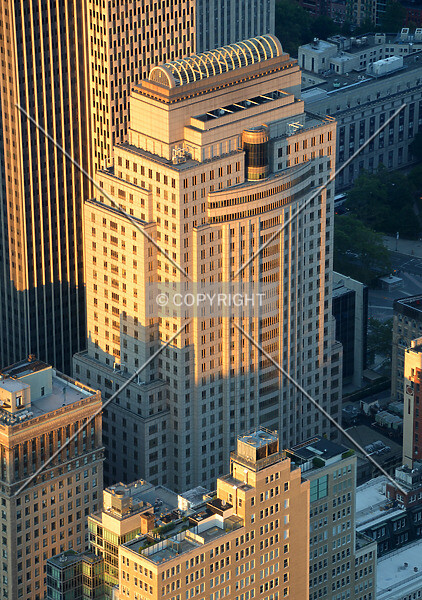 Photo 269-638-003
