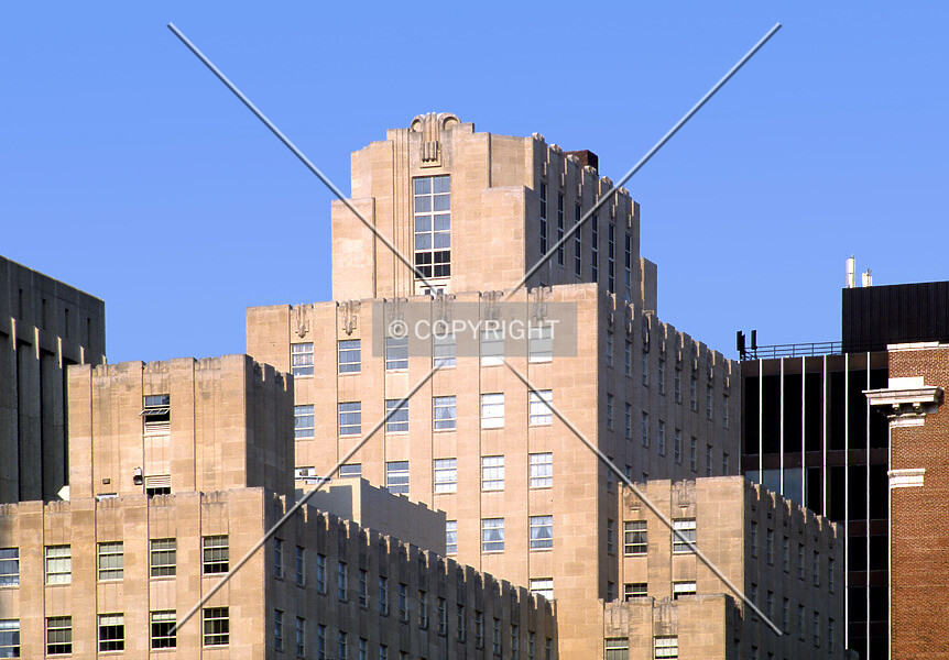 Photo 234-798-548