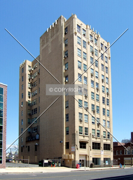 Photo 269-684-909