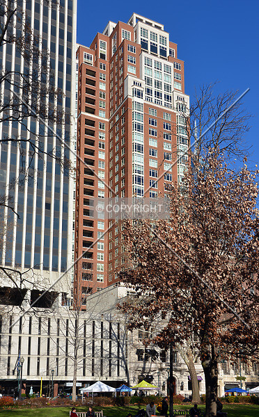 Photo 269-687-324