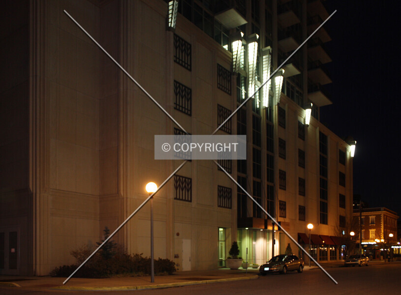 Photo 269-692-700