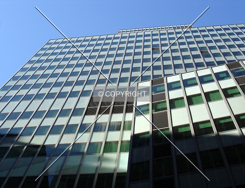 Photo 269-710-387