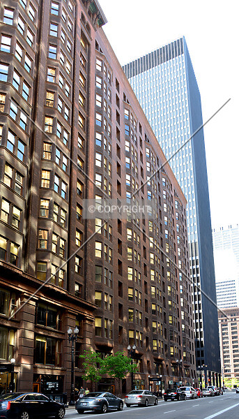 Photo 269-739-127