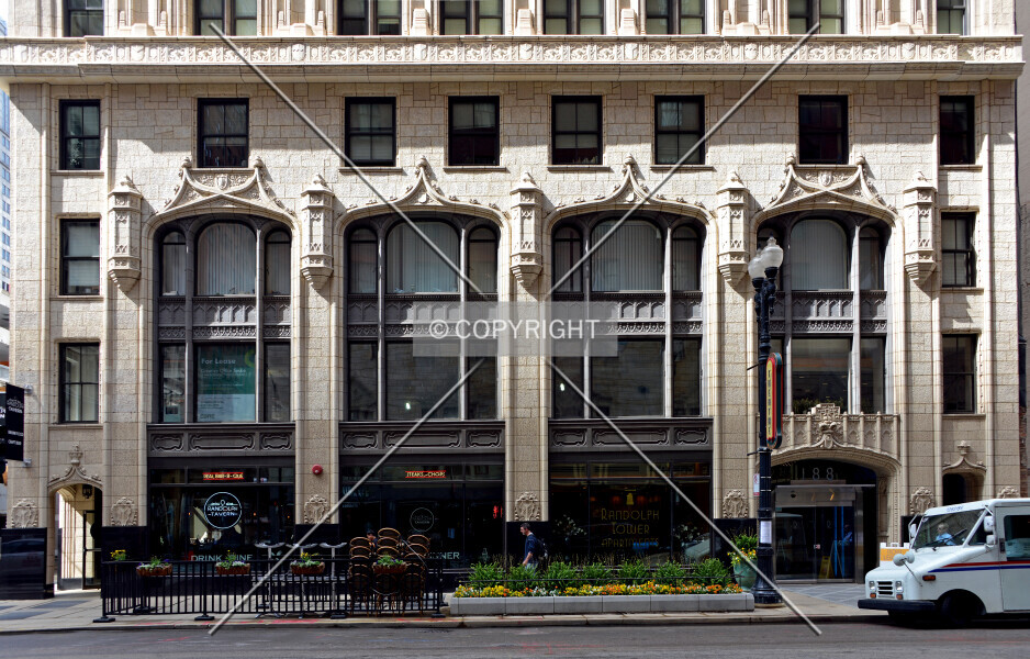 Photo 269-759-968