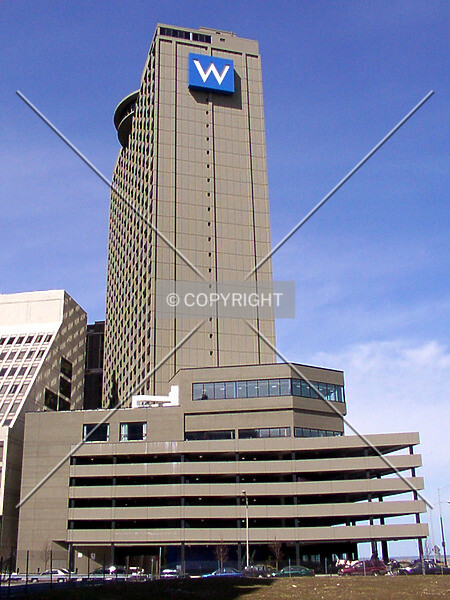 Photo 090-414-445