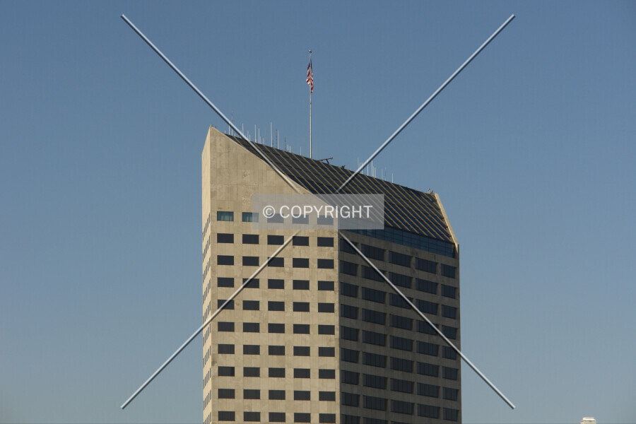 Photo 269-935-257