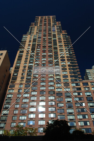 Photo 270-004-437