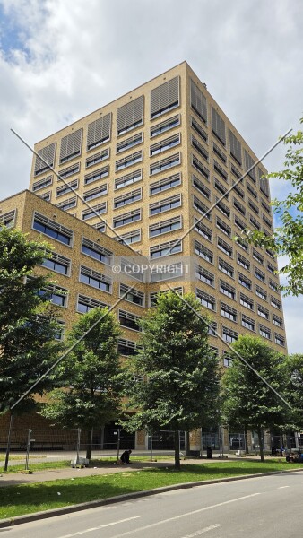 Photo 270-020-767