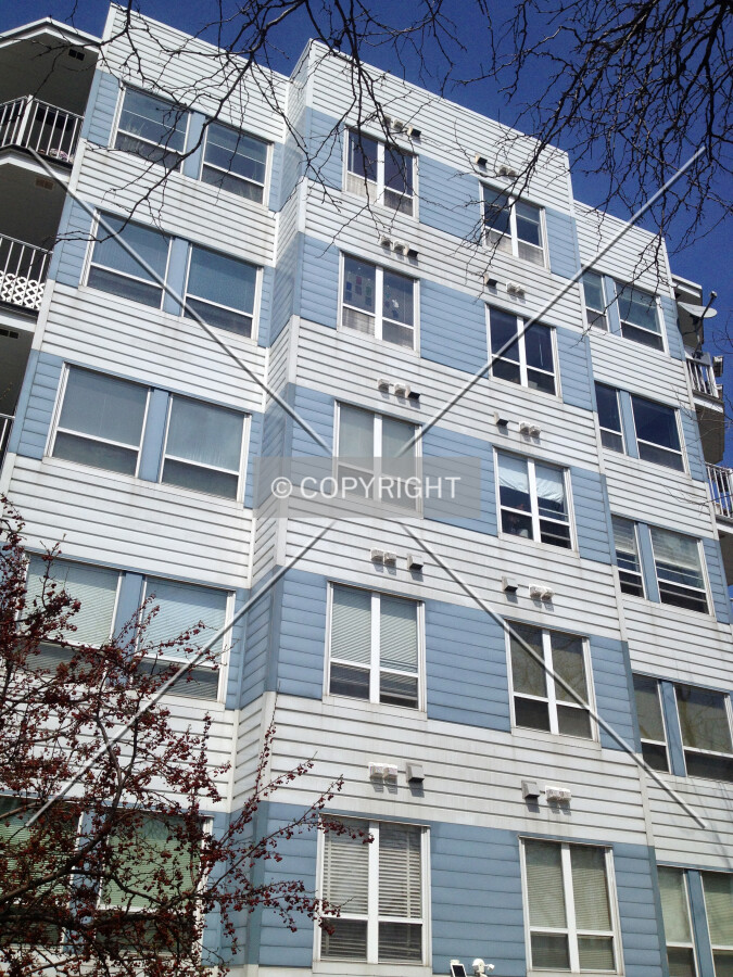 Photo 270-031-794