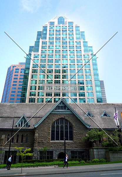 Photo 270-047-319