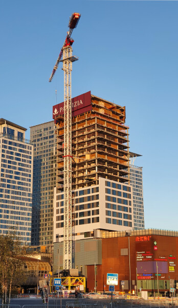 270-126-494