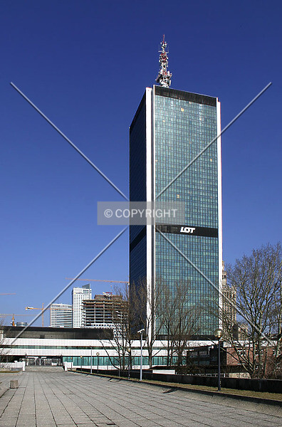 Photo 270-147-558