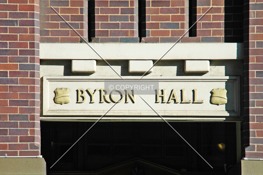 Photo 270-174-082