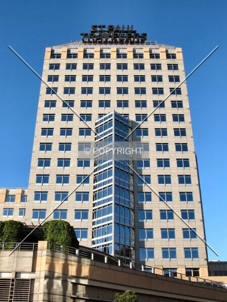Photo 270-186-703