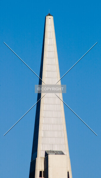 Photo 270-191-031