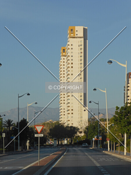 Photo 270-213-703