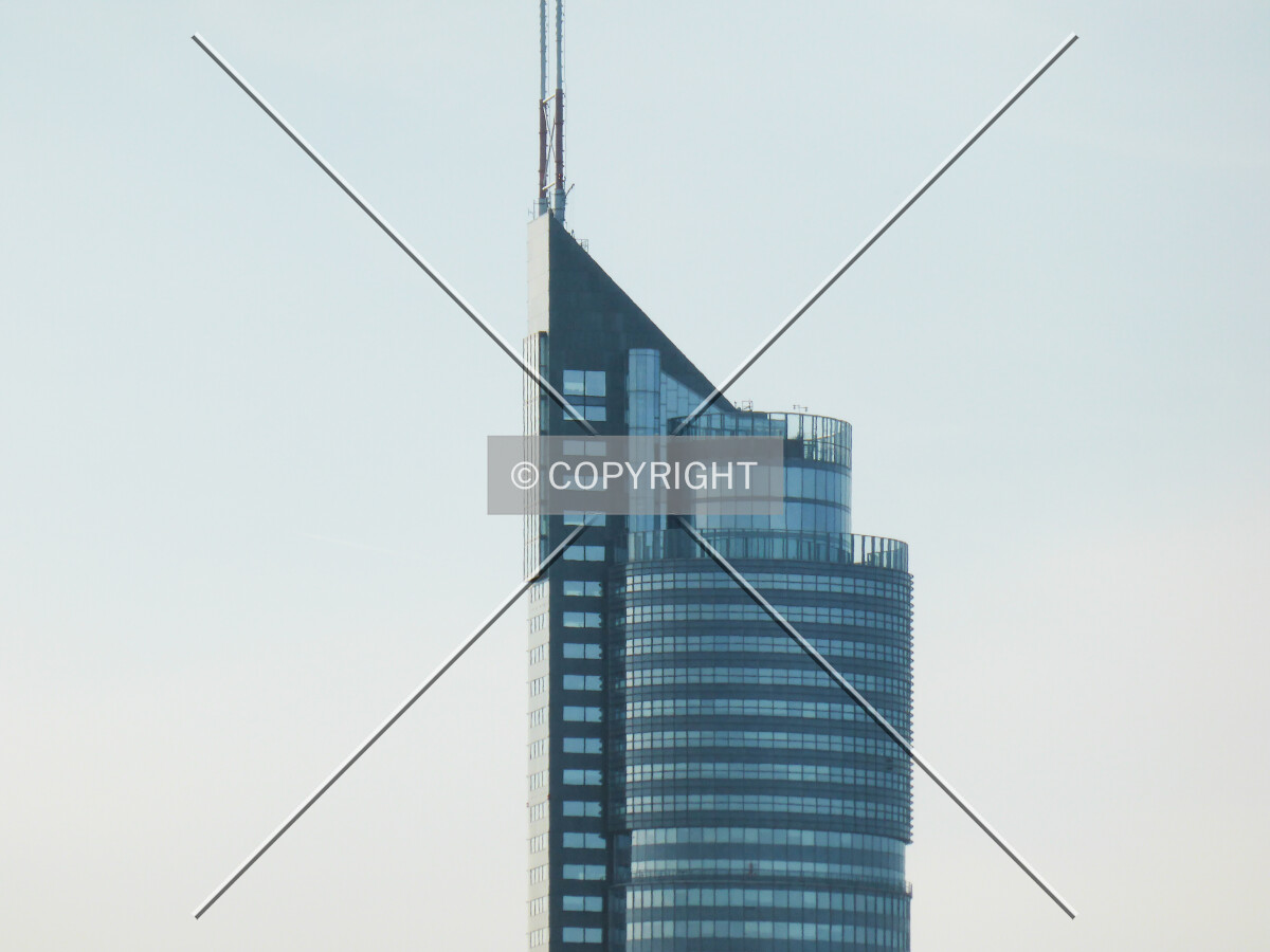 Photo 270-213-862