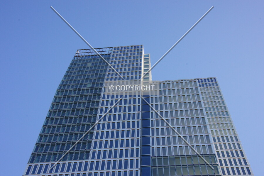 Photo 270-253-812