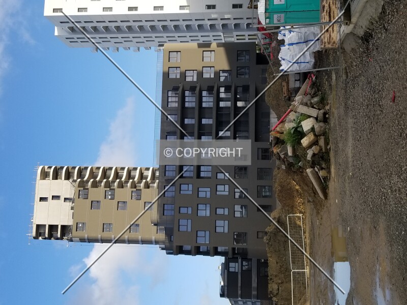 270-266-967