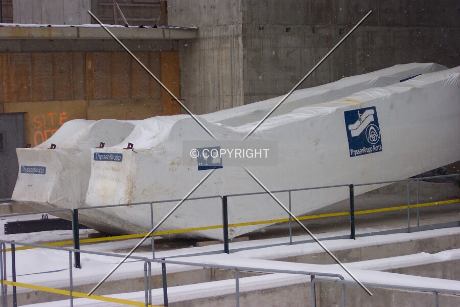 Photo 270-275-787