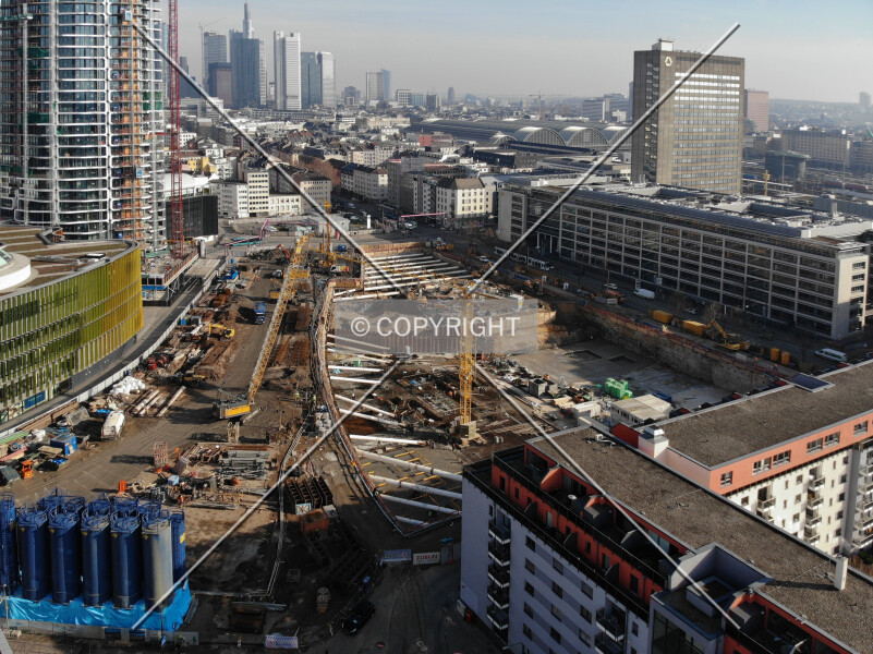 Photo 270-294-174