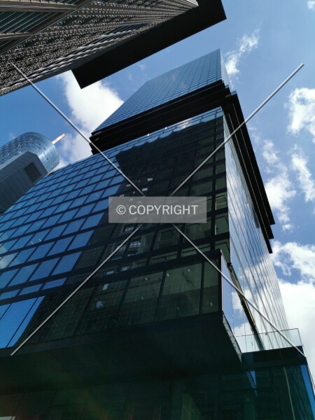 Photo 270-315-555