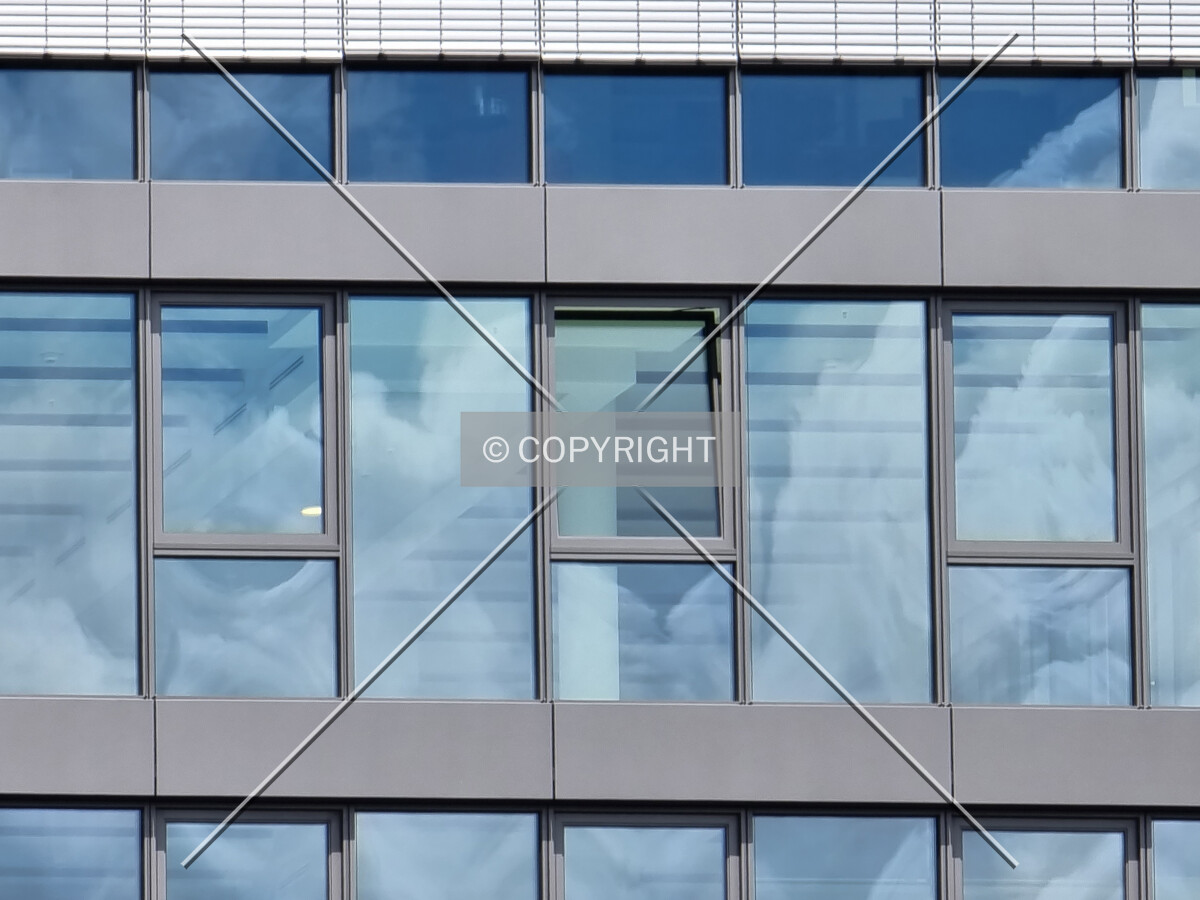 Photo 270-321-934