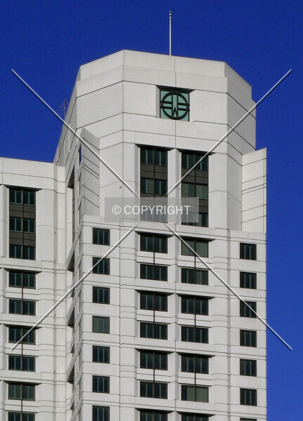 Photo 270-330-259