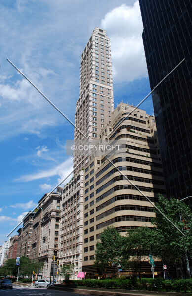 Photo 270-363-835
