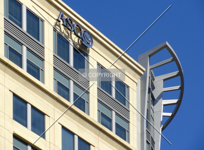 Photo 270-393-791