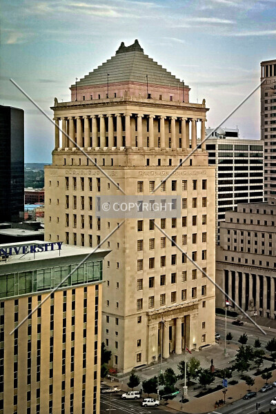 Photo 270-415-543