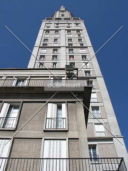 Photo 270-526-250