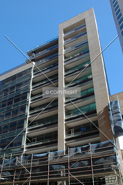 Photo 270-543-370