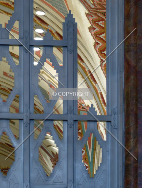 Photo 270-547-168