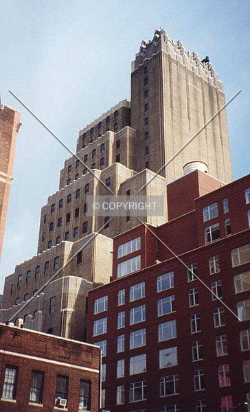 Photo 270-607-433